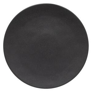 Сива керамична тава Ardosia, ⌀ 28 cm Roda - Costa Nova