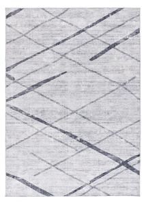 Светлосив килим 160x230 cm Class – Universal