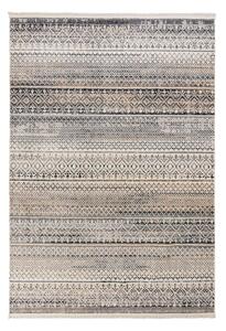 Бежов килим 120x160 cm Camino – Flair Rugs