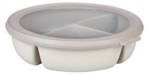 Кутия за обяд Nordic white – Mepal