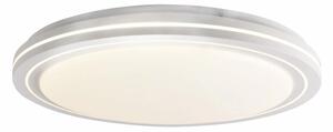 LED Димируем плафон MARIAN LED/72W/230V 3000-6000K + д.у