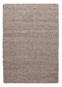Бежов килим 60x110 cm Life – Ayyildiz Carpets