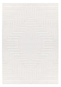 Кремав килим 120x170 cm Sahara – Ayyildiz Carpets