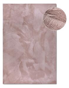 Сиво-розов килим 120x170 cm Leon – Villeroy&Boch