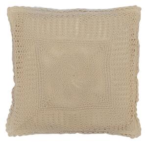 Декоративна възглавница 40x40 cm – JAHU collections