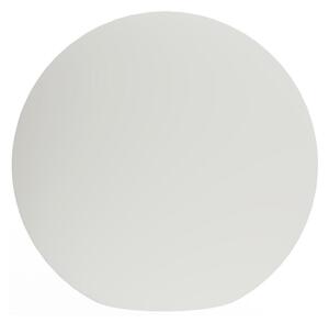 Външна лампа GLOBO 1xE27/60W/230V, Ø 40 см, IP44