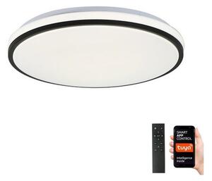 Brilagi - LED Димируема лампа SMART LED/28W/230V Ø 35 см Wi-Fi Tuya + д.у