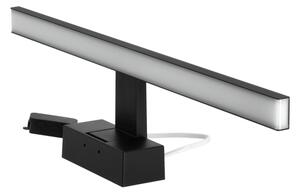 LED Лампа за огледало в баня LED/10W/230V 4000K IP44 50 см