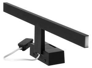 LED Лампа за огледало в баня LED/10W/230V 4000K IP44 50 см