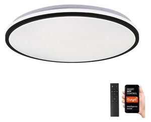 Brilagi - LED Димируема лампа SMART LED/36W/230V Ø 45 см Wi-Fi Tuya + д.у