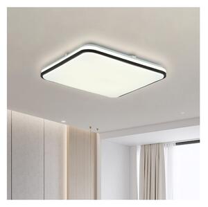 Brilagi - LED Димируема лампа SMART LED/36W/230V 45x45 см Wi-Fi Tuya + д.у