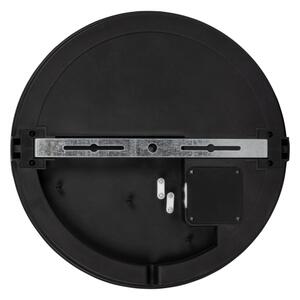 Kanlux 38381 - LED Екстериорна лампа BENO ECO LED/12W/230V 3000/4000/6500K IP65