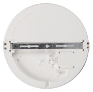 Kanlux 38380 - LED Екстериорна лампа BENO ECO LED/12W/230V 3000/4000/6500K IP65