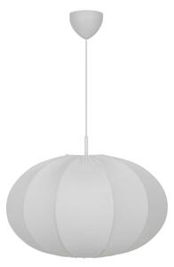 Nordlux - Пендел AERON 1xE27/40W/230V Ø 60 см