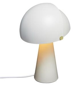 DFTP by Nordlux-Настолна лампа с регулируем абажур ALIGN 1xE27/25W/230V бял