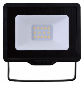 Philips 3389/58/99 - LED Прожектор DECOFLOOD LED/50W/230V IP65