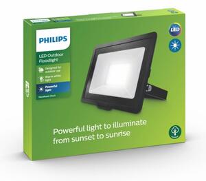 Philips 3389/58/99 - LED Прожектор DECOFLOOD LED/50W/230V IP65