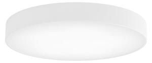 LED таванно осветително тяло CLEO LED/69W/230V 3000K пр. 60 см бяло