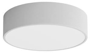 LED таванно осветително тяло CLEO LED/24W/230V 4000K пр. 30 см сиво