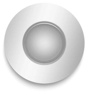 Philips - LED RGBW Димируема лампа за баня Hue XAMENTO 1xGU10/4,2W IP44