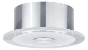 Paulmann 92684 - LED/6W Плафон PREMIUM LINE 230V