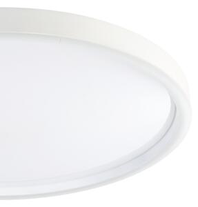 Eglo 900409 - LED RGBW Димируем плафон MONTEMORELOS-Z LED/34,5W/230V