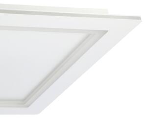 Eglo 900484 - LED RGBW Димируем плафон PADROGIANO-Z LED/35,5W/230V