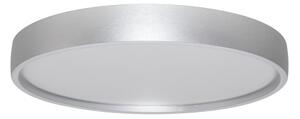 Rabalux 71289 - LED Плафониера DEWSON LED/37W/230V