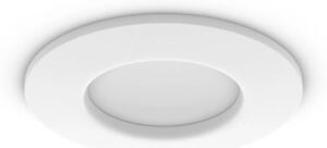 Philips - LED RGBW Димируема лампа за баня Hue SLIM LED/8,3W/230V IP44