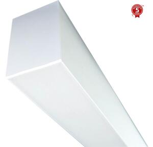 LED Флуоресцентна лампа LINIK LED/20W/230V 4000K бял