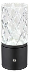 Globo 21010S - LED Димируема настолна лампа LUNKI LED/2,5W/3,7V