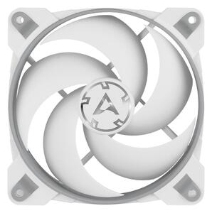 Вентилатор 120mm Arctic BioniX P120 Grey/White, 4-pin, 2100 rpm