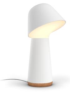 Philips-LED RGBW Димируема настолна лампа Hue TWILIGHT LED/13,4W/230V 2000-6500K