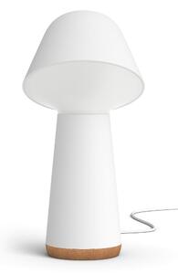 Philips-LED RGBW Димируема настолна лампа Hue TWILIGHT LED/13,4W/230V 2000-6500K