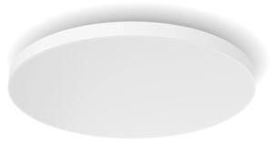 Philips - LED RGBW Димируем плафон Hue DATURA LED/67W/230V