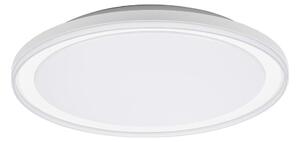 Ledvance - LED Плафониера ORBIS PEDERSON LED/24W/230V Ø 45 см бял