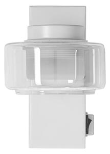 Ledvance - LED Аплик за баня ORBIS FLAME LED/5,5W/230V IP44 бял