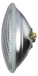 LED лампа за басейн LED/18W/12V IP68 6500K