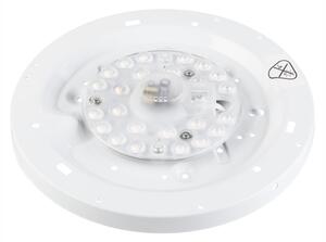 Brilagi - LED Плафониера SIRIJA LED/12W/230V Ø 35 см бежов