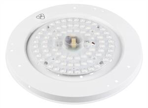 Brilagi - LED Плафониера SIRIJA LED/36W/230V Ø 45 см бял