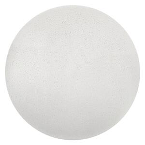 LED Димируем плафон VENTA LED/60W/230V 2700-6500K + дистанционно управление