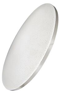 LED Димируем плафон VENTA LED/60W/230V 2700-6500K + дистанционно управление