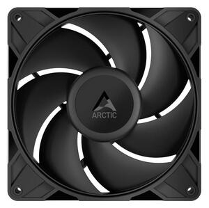 Вентилатор 140mm, Arctic P14 Pro PST CO, 4-pin, 2500rpm