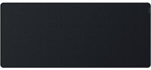 Подложка за мишка Razer Strider XXL (RZ02-03810100-R3M1), гейминг, черна, 940 x 410 x 3 mm