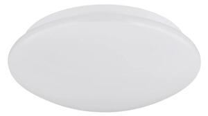 Globo 41727C - LED таванно осветително тяло ONEGA LED/12W/230V 4000K Ø 25,4 см
