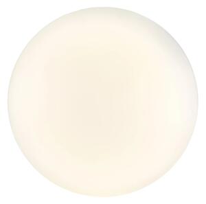 Globo 41727C - LED таванно осветително тяло ONEGA LED/12W/230V 4000K Ø 25,4 см