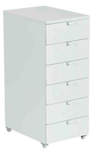 ОФИС КОНТЕЙНЕР - CR-1227 K, СИВ