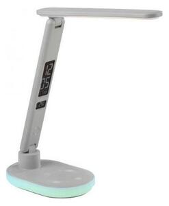 JUST LIGHT. 11018-16 - LED RGBW димируема настолна лампа TINA LED/4W/230V