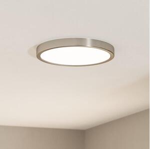 Eglo 99221 - LED таванно осветително тяло FUEVA 5 LED/20W/230V