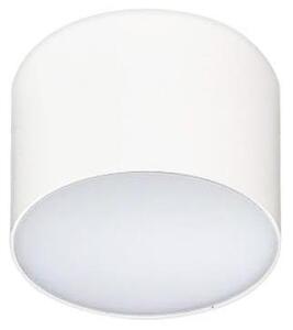 Azzardo AZ2253 - LED таванно осветително тяло MONZA LED/5W/230V
